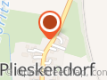Tiefbau Lossagk