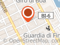 Gentile Giuseppe