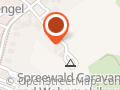 Spreewald Caravan- und Wohnmobilpark "Dammstrasse"