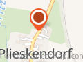 Elkes Dorfklause
