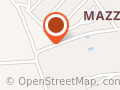 Mazzaforno SRL