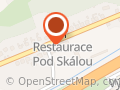 Fotbalový klub Olympie Zdice, z.s.