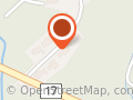 Nordland Industriservice AS