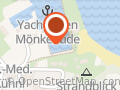 Yachthafen