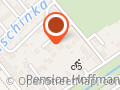 Ferienwohnung Trasper