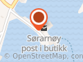 Sørarnøy Post i Butikk