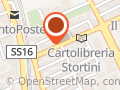 Centro Estetico Ludovica