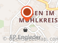 Textilreinigung Oberpeilsteiner