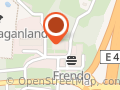 Motorservice i Lagan Ab