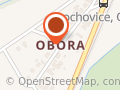 Korona CZ