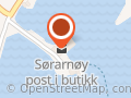 Nærbutikken Sørarnøy
