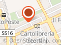 B&B Casello Km 313