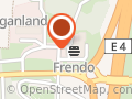 Ingo (Fd. Circle K - Lagan)