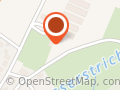 MAP Meißener Agrarprodukte AG