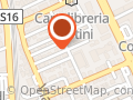 Associazione Dilettantistica Sportiva Castrum Skating