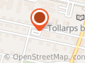Tollarps Medborgarhus