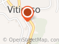 Tecnoimpianti di Caira Vincenzo