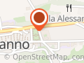Officina Autorizzata Fiat Di Perna Claudio