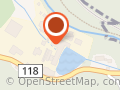 Optaglio s.r.o.