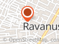 CENTRO AIUTO ACAMS - RAVANUSA