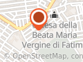 Scuola dell'infanzia Birimbó