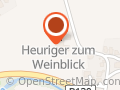 Hilka Fruchtsäfte GmbH