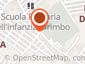Nova Ibla Di Carlisi Nunzio e Rago Luigi SNC