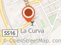 Bar La Curva