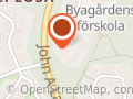 Fönster Express i Ljungby AB