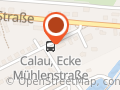 Kinder- und Jugendbegegnungszentrum Calau