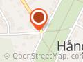 Hånger IF