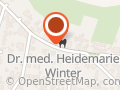 Dr. Heidemarie Winter