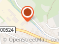 Autoservis Pavel ,Odtahová služba