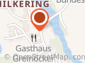 Zum Hilkeringer