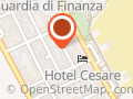 Cosmo SRL