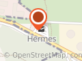 Hermes PaketShop