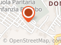 Ciotta Angelo