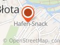 Spezialitätenhaus und Lángos Maxe