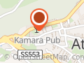 Kamàra Pub