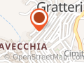 Bar - ristorante pizzeria paninoteca