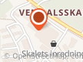 Mäklarhuset i Vemdalen AB