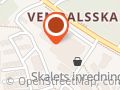 Pizzeria Kalas