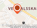 Vemdalsskalet