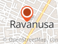 Comune Di Ravanusa