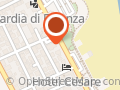 Dott. Elia De Carlo