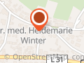 Die Pension am Stettiner Haff Cafe - Gaststätte - Bäckerei