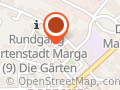 Nachwuchs - Literatur - Zentrum "Ich schreibe! " , verlag*wache wolfgang