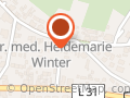 Herzbäcker