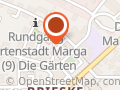 Literarische Wanderbaustelle