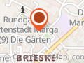 ASB Kreisverband Senftenberg e. V.